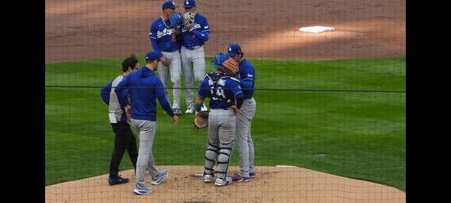 【悲報】大谷のラッシングブチギレ動画インプレ1800万弱いってしまうwwwwwwwwwwww | 【悲報】大谷のラッシングブチギレ動画インプレ1800万弱いってしまうwwwwwwwwwwww | 【悲報】大谷のラッシングブチギレ動画インプレ1800万弱いってしまうwwwwwwwwwwww | 【悲報】大谷のラッシングブチギレ動画インプレ1800万弱いってしまうwwwwwwwwwwww | 【悲報】大谷のラッシングブチギレ動画インプレ1800万弱いってしまうwwwwwwwwwwww | 【悲報】大谷のラッシングブチギレ動画インプレ1800万弱いってしまうwwwwwwwwwwww | やっちまった速報(画像26165304895896_6)
