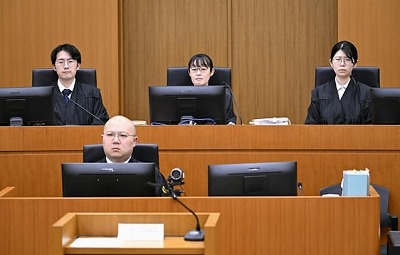 やっちまった速報(最新記事11)