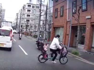 やっちまった速報(最新記事9)