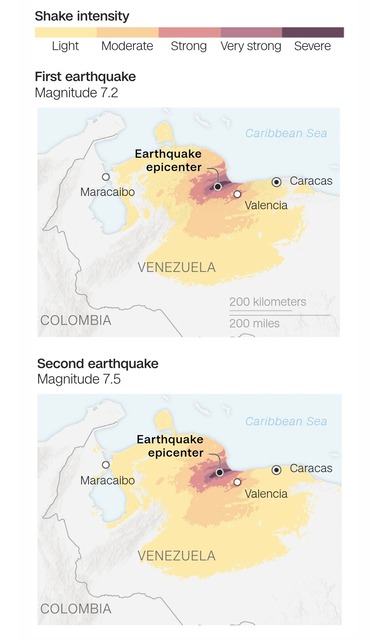 【悲報】ベネズエラ、大地震で1万人超死亡か | 【悲報】ベネズエラ、大地震で1万人超死亡か | 【悲報】ベネズエラ、大地震で1万人超死亡か | 【悲報】ベネズエラ、大地震で1万人超死亡か | 【悲報】ベネズエラ、大地震で1万人超死亡か | 【悲報】ベネズエラ、大地震で1万人超死亡か | 【悲報】ベネズエラ、大地震で1万人超死亡か | 【悲報】ベネズエラ、大地震で1万人超死亡か | 【悲報】ベネズエラ、大地震で1万人超死亡か | 【悲報】ベネズエラ、大地震で1万人超死亡か | やっちまった速報(画像26225359862766_10)