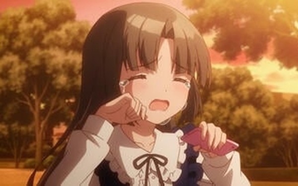 やっちまった速報(最新記事6)