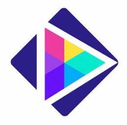 やっちまった速報(最新記事5)