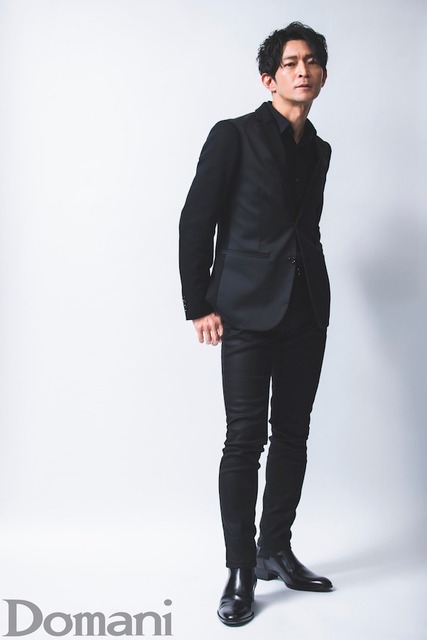 【悲報】生成AIによって声をパクられた声優の津田健次郎さん、裁判に負けそうwwwwwwwwwww | 【悲報】生成AIによって声をパクられた声優の津田健次郎さん、裁判に負けそうwwwwwwwwwww | 【悲報】生成AIによって声をパクられた声優の津田健次郎さん、裁判に負けそうwwwwwwwwwww | やっちまった速報(画像27015313612034_3)