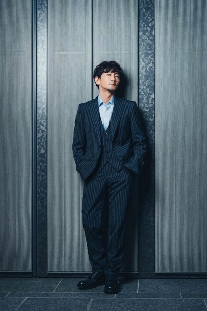 【悲報】生成AIによって声をパクられた声優の津田健次郎さん、裁判に負けそうwwwwwwwwwww | 【悲報】生成AIによって声をパクられた声優の津田健次郎さん、裁判に負けそうwwwwwwwwwww | 【悲報】生成AIによって声をパクられた声優の津田健次郎さん、裁判に負けそうwwwwwwwwwww | 【悲報】生成AIによって声をパクられた声優の津田健次郎さん、裁判に負けそうwwwwwwwwwww | やっちまった速報(画像27015313943496_4)