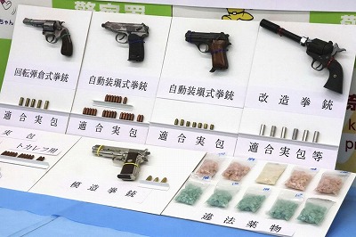やっちまった速報(最新記事2)