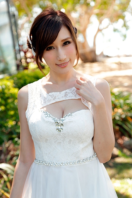 一番エロいお●ぱいしたAV女優wwwwwwwwwwwwwww | 一番エロいお●ぱいしたAV女優wwwwwwwwwwwwwww | 一番エロいお●ぱいしたAV女優wwwwwwwwwwwwwww | やっちまった速報(画像27035359182407_3)