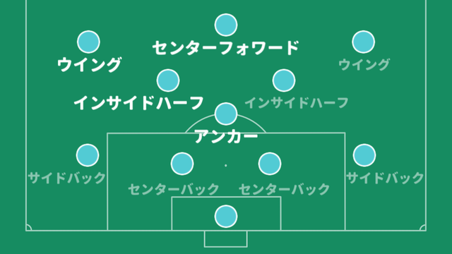 サッカー日本代表、なんかブラジルになら勝てるという風潮になる | サッカー日本代表、なんかブラジルになら勝てるという風潮になる | サッカー日本代表、なんかブラジルになら勝てるという風潮になる | サッカー日本代表、なんかブラジルになら勝てるという風潮になる | サッカー日本代表、なんかブラジルになら勝てるという風潮になる | サッカー日本代表、なんかブラジルになら勝てるという風潮になる | サッカー日本代表、なんかブラジルになら勝てるという風潮になる | サッカー日本代表、なんかブラジルになら勝てるという風潮になる | サッカー日本代表、なんかブラジルになら勝てるという風潮になる | サッカー日本代表、なんかブラジルになら勝てるという風潮になる | サッカー日本代表、なんかブラジルになら勝てるという風潮になる | サッカー日本代表、なんかブラジルになら勝てるという風潮になる | サッカー日本代表、なんかブラジルになら勝てるという風潮になる | サッカー日本代表、なんかブラジルになら勝てるという風潮になる | やっちまった速報(画像27045333925099_14)