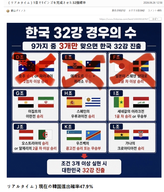 サッカー日本代表、なんかブラジルになら勝てるという風潮になる | サッカー日本代表、なんかブラジルになら勝てるという風潮になる | サッカー日本代表、なんかブラジルになら勝てるという風潮になる | サッカー日本代表、なんかブラジルになら勝てるという風潮になる | サッカー日本代表、なんかブラジルになら勝てるという風潮になる | サッカー日本代表、なんかブラジルになら勝てるという風潮になる | サッカー日本代表、なんかブラジルになら勝てるという風潮になる | サッカー日本代表、なんかブラジルになら勝てるという風潮になる | サッカー日本代表、なんかブラジルになら勝てるという風潮になる | サッカー日本代表、なんかブラジルになら勝てるという風潮になる | サッカー日本代表、なんかブラジルになら勝てるという風潮になる | サッカー日本代表、なんかブラジルになら勝てるという風潮になる | サッカー日本代表、なんかブラジルになら勝てるという風潮になる | サッカー日本代表、なんかブラジルになら勝てるという風潮になる | サッカー日本代表、なんかブラジルになら勝てるという風潮になる | サッカー日本代表、なんかブラジルになら勝てるという風潮になる | やっちまった速報(画像27045334666303_16)