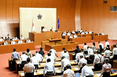 サッカー日本代表、なんかブラジルになら勝てるという風潮になる
 | やっちまった速報(最新記事1)