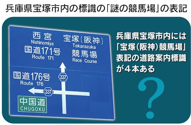 福岡県を「福岡府」に改名しませんか？　県議会が国に要望 | 福岡県を「福岡府」に改名しませんか？　県議会が国に要望 | 福岡県を「福岡府」に改名しませんか？　県議会が国に要望 | やっちまった速報(画像27055305713831_3)