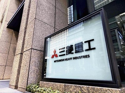 やっちまった速報(最新記事4)
