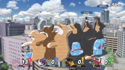 【画像】イッヌが並んで寝てる画像、ガチでかわいいｗｗｗ | 【画像】イッヌが並んで寝てる画像、ガチでかわいいｗｗｗ | 【画像】イッヌが並んで寝てる画像、ガチでかわいいｗｗｗ | 【画像】イッヌが並んで寝てる画像、ガチでかわいいｗｗｗ | 【画像】イッヌが並んで寝てる画像、ガチでかわいいｗｗｗ | 【画像】イッヌが並んで寝てる画像、ガチでかわいいｗｗｗ | 【画像】イッヌが並んで寝てる画像、ガチでかわいいｗｗｗ | 【画像】イッヌが並んで寝てる画像、ガチでかわいいｗｗｗ | 【画像】イッヌが並んで寝てる画像、ガチでかわいいｗｗｗ | 【画像】イッヌが並んで寝てる画像、ガチでかわいいｗｗｗ | 【画像】イッヌが並んで寝てる画像、ガチでかわいいｗｗｗ | 【画像】イッヌが並んで寝てる画像、ガチでかわいいｗｗｗ | 【画像】イッヌが並んで寝てる画像、ガチでかわいいｗｗｗ | 【画像】イッヌが並んで寝てる画像、ガチでかわいいｗｗｗ | 【画像】イッヌが並んで寝てる画像、ガチでかわいいｗｗｗ | 【画像】イッヌが並んで寝てる画像、ガチでかわいいｗｗｗ | 【画像】イッヌが並んで寝てる画像、ガチでかわいいｗｗｗ | 【画像】イッヌが並んで寝てる画像、ガチでかわいいｗｗｗ | 【画像】イッヌが並んで寝てる画像、ガチでかわいいｗｗｗ | 【画像】イッヌが並んで寝てる画像、ガチでかわいいｗｗｗ | やっちまった速報(画像27075321505479_20)
