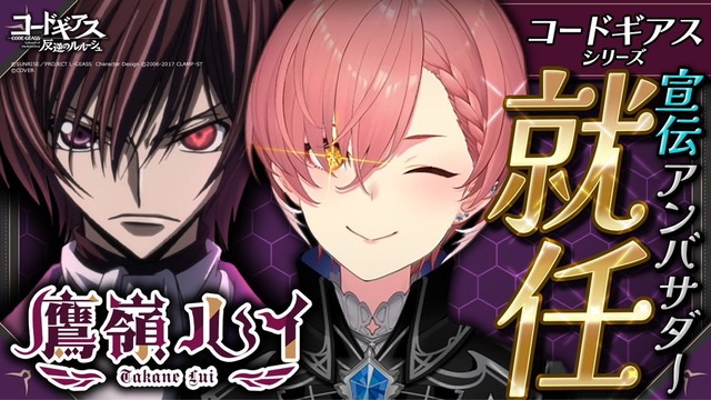 【悲報】なんJの姫・博衣こよりさん壊れる　配信開始直後に涙声で声が詰まり配信中断 | 【悲報】なんJの姫・博衣こよりさん壊れる　配信開始直後に涙声で声が詰まり配信中断 | 【悲報】なんJの姫・博衣こよりさん壊れる　配信開始直後に涙声で声が詰まり配信中断 | 【悲報】なんJの姫・博衣こよりさん壊れる　配信開始直後に涙声で声が詰まり配信中断 | 【悲報】なんJの姫・博衣こよりさん壊れる　配信開始直後に涙声で声が詰まり配信中断 | やっちまった速報(画像27165305934700_5)