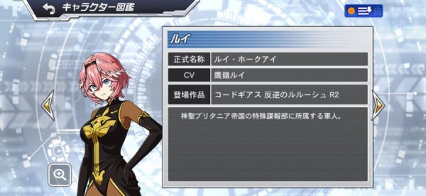 【悲報】なんJの姫・博衣こよりさん壊れる　配信開始直後に涙声で声が詰まり配信中断 | 【悲報】なんJの姫・博衣こよりさん壊れる　配信開始直後に涙声で声が詰まり配信中断 | 【悲報】なんJの姫・博衣こよりさん壊れる　配信開始直後に涙声で声が詰まり配信中断 | 【悲報】なんJの姫・博衣こよりさん壊れる　配信開始直後に涙声で声が詰まり配信中断 | 【悲報】なんJの姫・博衣こよりさん壊れる　配信開始直後に涙声で声が詰まり配信中断 | 【悲報】なんJの姫・博衣こよりさん壊れる　配信開始直後に涙声で声が詰まり配信中断 | 【悲報】なんJの姫・博衣こよりさん壊れる　配信開始直後に涙声で声が詰まり配信中断 | やっちまった速報(画像27165306643887_7)