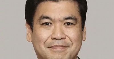 【悲報】鈴木ザイオンさん、ようやってるのにめっちゃ批判されてしまう | やっちまった速報(最新記事3)