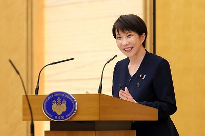 【悲報】鈴木ザイオンさん、ようやってるのにめっちゃ批判されてしまう | やっちまった速報(最新記事1)