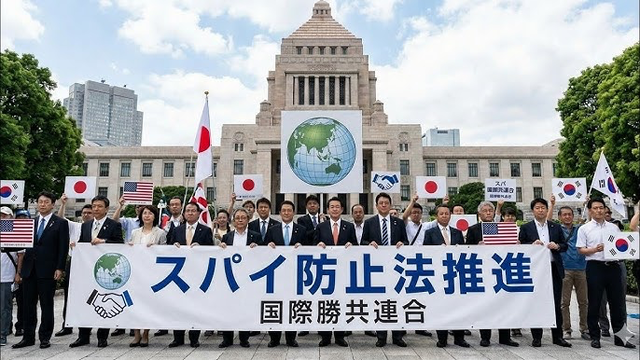 高市早苗「入浴後のドライヤーもお化粧もしないままでしたので、お見苦しいことで失礼しました」俳優「見苦しいのは見た目じゃないぞ」 | 高市早苗「入浴後のドライヤーもお化粧もしないままでしたので、お見苦しいことで失礼しました」俳優「見苦しいのは見た目じゃないぞ」 | 高市早苗「入浴後のドライヤーもお化粧もしないままでしたので、お見苦しいことで失礼しました」俳優「見苦しいのは見た目じゃないぞ」 | 高市早苗「入浴後のドライヤーもお化粧もしないままでしたので、お見苦しいことで失礼しました」俳優「見苦しいのは見た目じゃないぞ」 | 高市早苗「入浴後のドライヤーもお化粧もしないままでしたので、お見苦しいことで失礼しました」俳優「見苦しいのは見た目じゃないぞ」 | やっちまった速報(画像28191430774958_5)