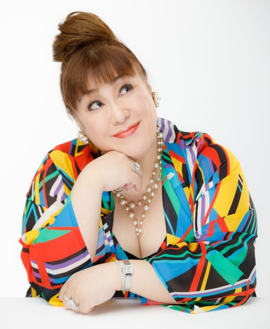 【動画】K-POPアイドルさん、爆乳19歳にお●ぱいが零れそうな衣装を着せてしまう・・・ | 【動画】K-POPアイドルさん、爆乳19歳にお●ぱいが零れそうな衣装を着せてしまう・・・ | 【動画】K-POPアイドルさん、爆乳19歳にお●ぱいが零れそうな衣装を着せてしまう・・・ | 【動画】K-POPアイドルさん、爆乳19歳にお●ぱいが零れそうな衣装を着せてしまう・・・ | 【動画】K-POPアイドルさん、爆乳19歳にお●ぱいが零れそうな衣装を着せてしまう・・・ | 【動画】K-POPアイドルさん、爆乳19歳にお●ぱいが零れそうな衣装を着せてしまう・・・ | 【動画】K-POPアイドルさん、爆乳19歳にお●ぱいが零れそうな衣装を着せてしまう・・・ | やっちまった速報(画像28211432961449_7)