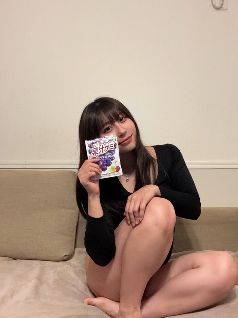 【画像】フィリピンの血が入るだけでエッチな身体に仕上がる現象www | 【画像】フィリピンの血が入るだけでエッチな身体に仕上がる現象www | 【画像】フィリピンの血が入るだけでエッチな身体に仕上がる現象www | 【画像】フィリピンの血が入るだけでエッチな身体に仕上がる現象www | やっちまった速報(画像28231413912886_4)