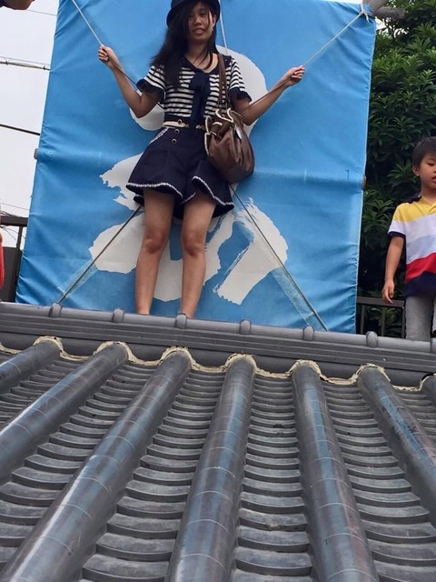 【画像】フィリピンの血が入るだけでエッチな身体に仕上がる現象www | 【画像】フィリピンの血が入るだけでエッチな身体に仕上がる現象www | 【画像】フィリピンの血が入るだけでエッチな身体に仕上がる現象www | 【画像】フィリピンの血が入るだけでエッチな身体に仕上がる現象www | 【画像】フィリピンの血が入るだけでエッチな身体に仕上がる現象www | 【画像】フィリピンの血が入るだけでエッチな身体に仕上がる現象www | 【画像】フィリピンの血が入るだけでエッチな身体に仕上がる現象www | やっちまった速報(画像28231414988389_7)