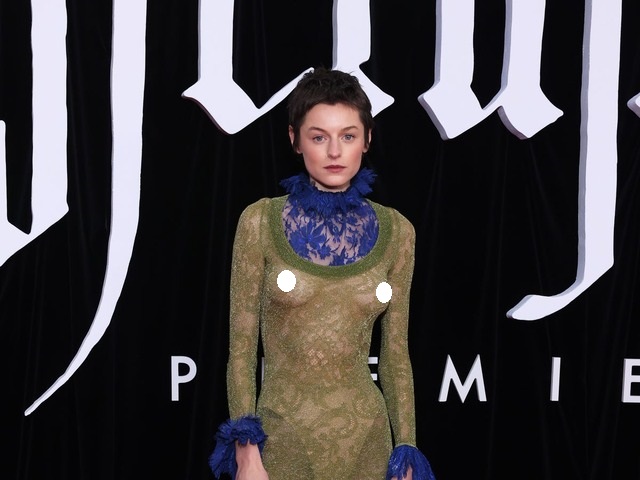 【画像】ハリウッド女優、乳首スケスケドレスのせいで「女性の自由な表現」vs「ポルノ」論争勃発 | 【画像】ハリウッド女優、乳首スケスケドレスのせいで「女性の自由な表現」vs「ポルノ」論争勃発 | 【画像】ハリウッド女優、乳首スケスケドレスのせいで「女性の自由な表現」vs「ポルノ」論争勃発 | 【画像】ハリウッド女優、乳首スケスケドレスのせいで「女性の自由な表現」vs「ポルノ」論争勃発 | 【画像】ハリウッド女優、乳首スケスケドレスのせいで「女性の自由な表現」vs「ポルノ」論争勃発 | 【画像】ハリウッド女優、乳首スケスケドレスのせいで「女性の自由な表現」vs「ポルノ」論争勃発 | 【画像】ハリウッド女優、乳首スケスケドレスのせいで「女性の自由な表現」vs「ポルノ」論争勃発 | やっちまった速報(画像29001415475918_7)