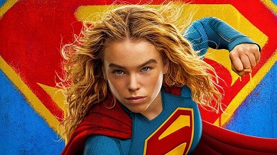 【悲報】アメリカのZ世代「あれ？資本主義より社会主義の方が良くね？」
 | やっちまった速報(最新記事2)
