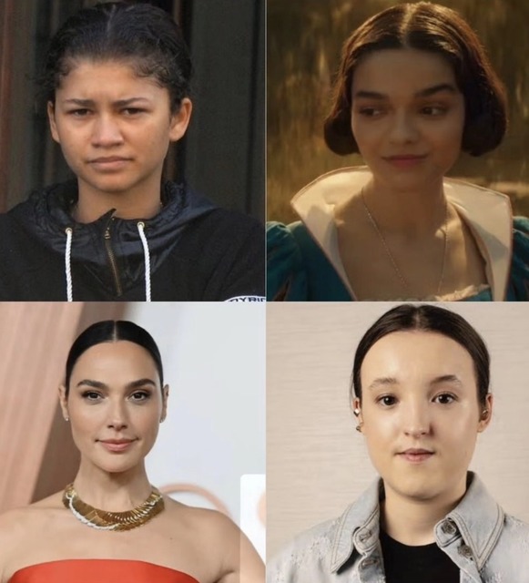 映画「スーパーガール」主演女優が微妙すぎてコケまくるｗｗｗｗ | 映画「スーパーガール」主演女優が微妙すぎてコケまくるｗｗｗｗ | 映画「スーパーガール」主演女優が微妙すぎてコケまくるｗｗｗｗ | やっちまった速報(画像29061414955446_3)