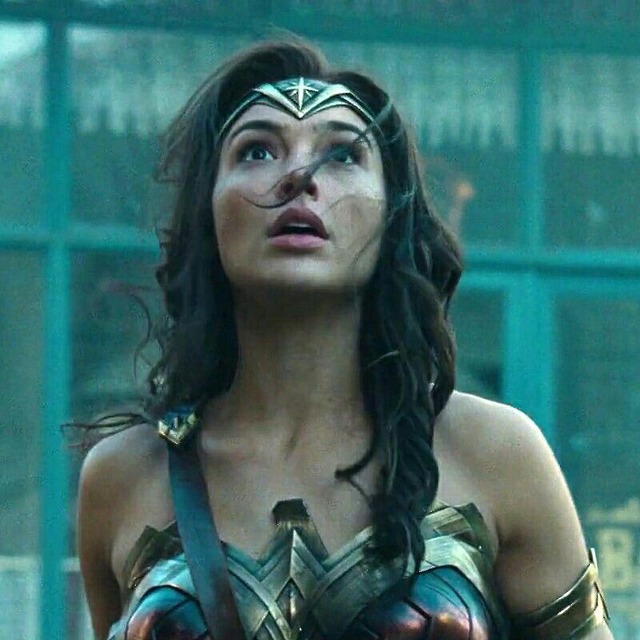映画「スーパーガール」主演女優が微妙すぎてコケまくるｗｗｗｗ | 映画「スーパーガール」主演女優が微妙すぎてコケまくるｗｗｗｗ | 映画「スーパーガール」主演女優が微妙すぎてコケまくるｗｗｗｗ | 映画「スーパーガール」主演女優が微妙すぎてコケまくるｗｗｗｗ | 映画「スーパーガール」主演女優が微妙すぎてコケまくるｗｗｗｗ | 映画「スーパーガール」主演女優が微妙すぎてコケまくるｗｗｗｗ | 映画「スーパーガール」主演女優が微妙すぎてコケまくるｗｗｗｗ | 映画「スーパーガール」主演女優が微妙すぎてコケまくるｗｗｗｗ | 映画「スーパーガール」主演女優が微妙すぎてコケまくるｗｗｗｗ | 映画「スーパーガール」主演女優が微妙すぎてコケまくるｗｗｗｗ | 映画「スーパーガール」主演女優が微妙すぎてコケまくるｗｗｗｗ | 映画「スーパーガール」主演女優が微妙すぎてコケまくるｗｗｗｗ | 映画「スーパーガール」主演女優が微妙すぎてコケまくるｗｗｗｗ | 映画「スーパーガール」主演女優が微妙すぎてコケまくるｗｗｗｗ | 映画「スーパーガール」主演女優が微妙すぎてコケまくるｗｗｗｗ | 映画「スーパーガール」主演女優が微妙すぎてコケまくるｗｗｗｗ | 映画「スーパーガール」主演女優が微妙すぎてコケまくるｗｗｗｗ | 映画「スーパーガール」主演女優が微妙すぎてコケまくるｗｗｗｗ | 映画「スーパーガール」主演女優が微妙すぎてコケまくるｗｗｗｗ | 映画「スーパーガール」主演女優が微妙すぎてコケまくるｗｗｗｗ | 映画「スーパーガール」主演女優が微妙すぎてコケまくるｗｗｗｗ | 映画「スーパーガール」主演女優が微妙すぎてコケまくるｗｗｗｗ | 映画「スーパーガール」主演女優が微妙すぎてコケまくるｗｗｗｗ | 映画「スーパーガール」主演女優が微妙すぎてコケまくるｗｗｗｗ | 映画「スーパーガール」主演女優が微妙すぎてコケまくるｗｗｗｗ | 映画「スーパーガール」主演女優が微妙すぎてコケまくるｗｗｗｗ | 映画「スーパーガール」主演女優が微妙すぎてコケまくるｗｗｗｗ | 映画「スーパーガール」主演女優が微妙すぎてコケまくるｗｗｗｗ | 映画「スーパーガール」主演女優が微妙すぎてコケまくるｗｗｗｗ | 映画「スーパーガール」主演女優が微妙すぎてコケまくるｗｗｗｗ | 映画「スーパーガール」主演女優が微妙すぎてコケまくるｗｗｗｗ | 映画「スーパーガール」主演女優が微妙すぎてコケまくるｗｗｗｗ | 映画「スーパーガール」主演女優が微妙すぎてコケまくるｗｗｗｗ | 映画「スーパーガール」主演女優が微妙すぎてコケまくるｗｗｗｗ | 映画「スーパーガール」主演女優が微妙すぎてコケまくるｗｗｗｗ | やっちまった速報(画像29061425247270_35)