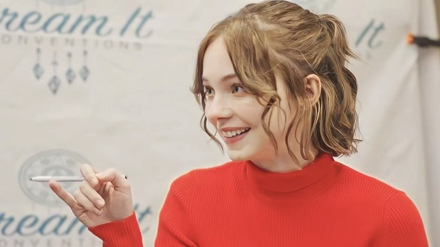 映画「スーパーガール」主演女優が微妙すぎてコケまくるｗｗｗｗ | 映画「スーパーガール」主演女優が微妙すぎてコケまくるｗｗｗｗ | 映画「スーパーガール」主演女優が微妙すぎてコケまくるｗｗｗｗ | 映画「スーパーガール」主演女優が微妙すぎてコケまくるｗｗｗｗ | 映画「スーパーガール」主演女優が微妙すぎてコケまくるｗｗｗｗ | 映画「スーパーガール」主演女優が微妙すぎてコケまくるｗｗｗｗ | 映画「スーパーガール」主演女優が微妙すぎてコケまくるｗｗｗｗ | 映画「スーパーガール」主演女優が微妙すぎてコケまくるｗｗｗｗ | 映画「スーパーガール」主演女優が微妙すぎてコケまくるｗｗｗｗ | 映画「スーパーガール」主演女優が微妙すぎてコケまくるｗｗｗｗ | 映画「スーパーガール」主演女優が微妙すぎてコケまくるｗｗｗｗ | 映画「スーパーガール」主演女優が微妙すぎてコケまくるｗｗｗｗ | 映画「スーパーガール」主演女優が微妙すぎてコケまくるｗｗｗｗ | 映画「スーパーガール」主演女優が微妙すぎてコケまくるｗｗｗｗ | 映画「スーパーガール」主演女優が微妙すぎてコケまくるｗｗｗｗ | 映画「スーパーガール」主演女優が微妙すぎてコケまくるｗｗｗｗ | 映画「スーパーガール」主演女優が微妙すぎてコケまくるｗｗｗｗ | 映画「スーパーガール」主演女優が微妙すぎてコケまくるｗｗｗｗ | 映画「スーパーガール」主演女優が微妙すぎてコケまくるｗｗｗｗ | 映画「スーパーガール」主演女優が微妙すぎてコケまくるｗｗｗｗ | 映画「スーパーガール」主演女優が微妙すぎてコケまくるｗｗｗｗ | 映画「スーパーガール」主演女優が微妙すぎてコケまくるｗｗｗｗ | 映画「スーパーガール」主演女優が微妙すぎてコケまくるｗｗｗｗ | 映画「スーパーガール」主演女優が微妙すぎてコケまくるｗｗｗｗ | 映画「スーパーガール」主演女優が微妙すぎてコケまくるｗｗｗｗ | 映画「スーパーガール」主演女優が微妙すぎてコケまくるｗｗｗｗ | 映画「スーパーガール」主演女優が微妙すぎてコケまくるｗｗｗｗ | 映画「スーパーガール」主演女優が微妙すぎてコケまくるｗｗｗｗ | 映画「スーパーガール」主演女優が微妙すぎてコケまくるｗｗｗｗ | 映画「スーパーガール」主演女優が微妙すぎてコケまくるｗｗｗｗ | 映画「スーパーガール」主演女優が微妙すぎてコケまくるｗｗｗｗ | 映画「スーパーガール」主演女優が微妙すぎてコケまくるｗｗｗｗ | 映画「スーパーガール」主演女優が微妙すぎてコケまくるｗｗｗｗ | 映画「スーパーガール」主演女優が微妙すぎてコケまくるｗｗｗｗ | 映画「スーパーガール」主演女優が微妙すぎてコケまくるｗｗｗｗ | 映画「スーパーガール」主演女優が微妙すぎてコケまくるｗｗｗｗ | 映画「スーパーガール」主演女優が微妙すぎてコケまくるｗｗｗｗ | 映画「スーパーガール」主演女優が微妙すぎてコケまくるｗｗｗｗ | 映画「スーパーガール」主演女優が微妙すぎてコケまくるｗｗｗｗ | 映画「スーパーガール」主演女優が微妙すぎてコケまくるｗｗｗｗ | 映画「スーパーガール」主演女優が微妙すぎてコケまくるｗｗｗｗ | やっちまった速報(画像29061427188773_41)