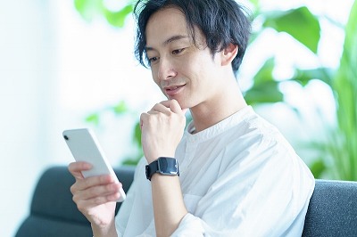 【噂】ゲッタマの新台が今年中に登場か！？
 | やっちまった速報(最新記事1)