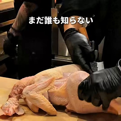 マッチングアプリワイ「初めまして！よろしくお願いします😊」相手「」←返事なしｗｗｗｗｗｗｗｗｗｗｗｗｗｗｗｗｗｗｗｗ
 | やっちまった速報(最新記事2)