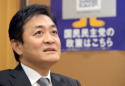 マッチングアプリワイ「初めまして！よろしくお願いします😊」相手「」←返事なしｗｗｗｗｗｗｗｗｗｗｗｗｗｗｗｗｗｗｗｗ
 | やっちまった速報(最新記事1)