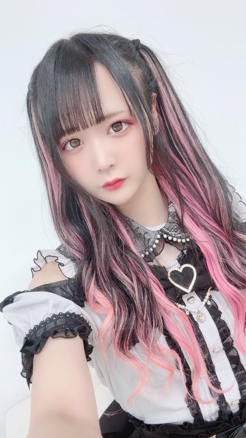 【画像】女装子だけど裸晒す | 【画像】女装子だけど裸晒す | 【画像】女装子だけど裸晒す | 【画像】女装子だけど裸晒す | 【画像】女装子だけど裸晒す | 【画像】女装子だけど裸晒す | 【画像】女装子だけど裸晒す | 【画像】女装子だけど裸晒す | 【画像】女装子だけど裸晒す | 【画像】女装子だけど裸晒す | 【画像】女装子だけど裸晒す | やっちまった速報(画像29121441026867_11)