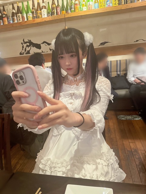 【画像】女装子だけど裸晒す | 【画像】女装子だけど裸晒す | 【画像】女装子だけど裸晒す | 【画像】女装子だけど裸晒す | 【画像】女装子だけど裸晒す | 【画像】女装子だけど裸晒す | 【画像】女装子だけど裸晒す | 【画像】女装子だけど裸晒す | 【画像】女装子だけど裸晒す | 【画像】女装子だけど裸晒す | 【画像】女装子だけど裸晒す | 【画像】女装子だけど裸晒す | やっちまった速報(画像29121441362096_12)