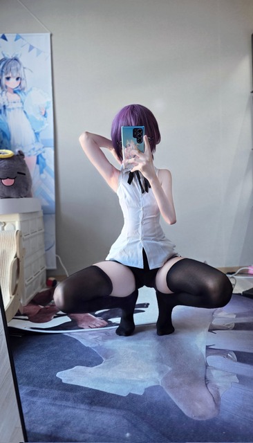 【画像】女装子だけど裸晒す | 【画像】女装子だけど裸晒す | 【画像】女装子だけど裸晒す | 【画像】女装子だけど裸晒す | 【画像】女装子だけど裸晒す | 【画像】女装子だけど裸晒す | 【画像】女装子だけど裸晒す | 【画像】女装子だけど裸晒す | 【画像】女装子だけど裸晒す | 【画像】女装子だけど裸晒す | 【画像】女装子だけど裸晒す | 【画像】女装子だけど裸晒す | 【画像】女装子だけど裸晒す | やっちまった速報(画像29121441697210_13)