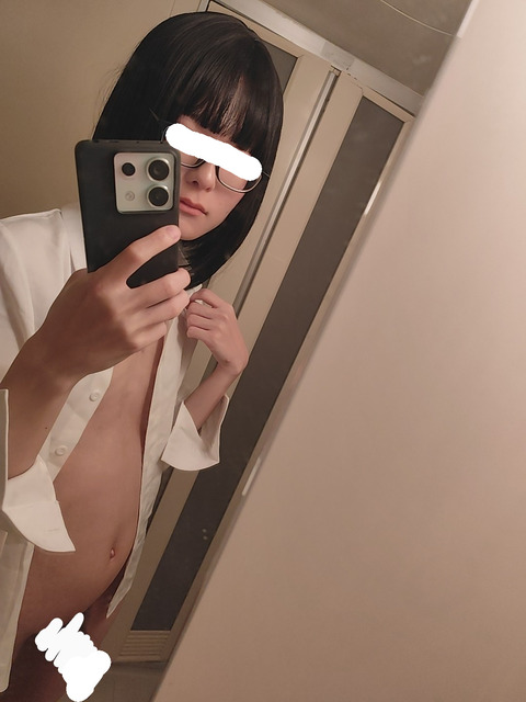 【画像】女装子だけど裸晒す | 【画像】女装子だけど裸晒す | やっちまった速報(画像29121437742145_2)