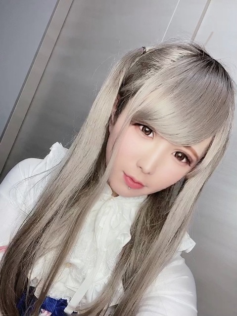 【画像】女装子だけど裸晒す | 【画像】女装子だけど裸晒す | 【画像】女装子だけど裸晒す | 【画像】女装子だけど裸晒す | 【画像】女装子だけど裸晒す | 【画像】女装子だけど裸晒す | 【画像】女装子だけど裸晒す | 【画像】女装子だけど裸晒す | 【画像】女装子だけど裸晒す | 【画像】女装子だけど裸晒す | 【画像】女装子だけど裸晒す | 【画像】女装子だけど裸晒す | 【画像】女装子だけど裸晒す | 【画像】女装子だけど裸晒す | 【画像】女装子だけど裸晒す | 【画像】女装子だけど裸晒す | 【画像】女装子だけど裸晒す | 【画像】女装子だけど裸晒す | 【画像】女装子だけど裸晒す | 【画像】女装子だけど裸晒す | 【画像】女装子だけど裸晒す | 【画像】女装子だけど裸晒す | やっちまった速報(画像29121444637960_22)
