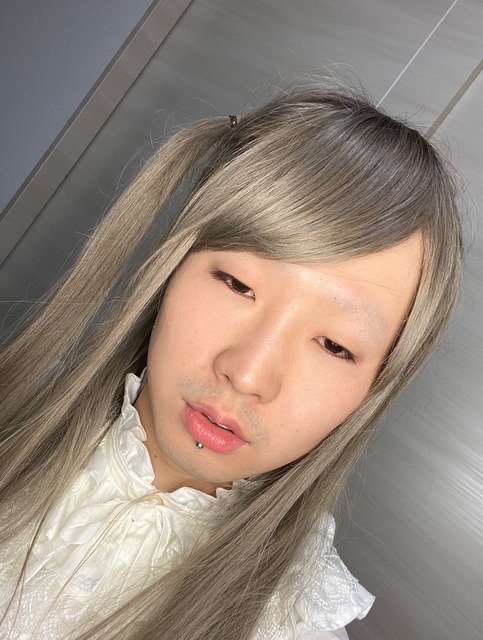 【画像】女装子だけど裸晒す | 【画像】女装子だけど裸晒す | 【画像】女装子だけど裸晒す | 【画像】女装子だけど裸晒す | 【画像】女装子だけど裸晒す | 【画像】女装子だけど裸晒す | 【画像】女装子だけど裸晒す | 【画像】女装子だけど裸晒す | 【画像】女装子だけど裸晒す | 【画像】女装子だけど裸晒す | 【画像】女装子だけど裸晒す | 【画像】女装子だけど裸晒す | 【画像】女装子だけど裸晒す | 【画像】女装子だけど裸晒す | 【画像】女装子だけど裸晒す | 【画像】女装子だけど裸晒す | 【画像】女装子だけど裸晒す | 【画像】女装子だけど裸晒す | 【画像】女装子だけど裸晒す | 【画像】女装子だけど裸晒す | 【画像】女装子だけど裸晒す | 【画像】女装子だけど裸晒す | 【画像】女装子だけど裸晒す | やっちまった速報(画像29121444964998_23)