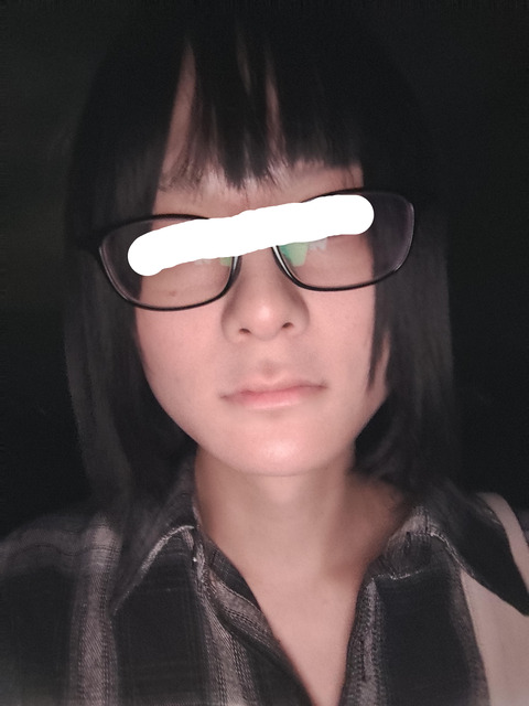 【画像】女装子だけど裸晒す | 【画像】女装子だけど裸晒す | 【画像】女装子だけど裸晒す | やっちまった速報(画像29121438117422_3)