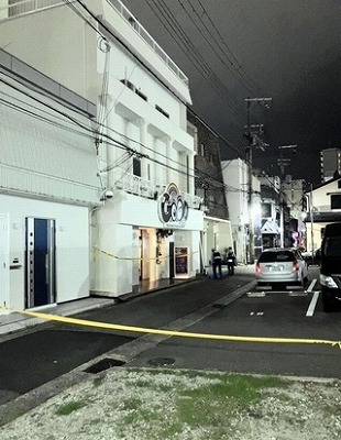【悲報】ノンアルビール4杯飲んだ男、飲酒運転で逮捕
 | やっちまった速報(最新記事2)