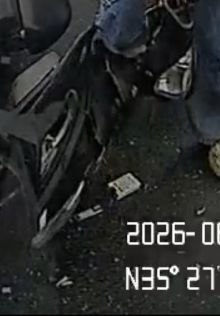 【動画】スクーター女、ノーブレーキで車に突っ込むwwwwwwwwっw | 【動画】スクーター女、ノーブレーキで車に突っ込むwwwwwwwwっw | 【動画】スクーター女、ノーブレーキで車に突っ込むwwwwwwwwっw | 【動画】スクーター女、ノーブレーキで車に突っ込むwwwwwwwwっw | 【動画】スクーター女、ノーブレーキで車に突っ込むwwwwwwwwっw | 【動画】スクーター女、ノーブレーキで車に突っ込むwwwwwwwwっw | やっちまった速報(画像29181437803438_6)