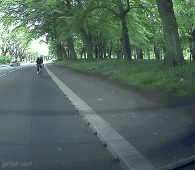 【動画】スクーター女、ノーブレーキで車に突っ込むwwwwwwwwっw | 【動画】スクーター女、ノーブレーキで車に突っ込むwwwwwwwwっw | 【動画】スクーター女、ノーブレーキで車に突っ込むwwwwwwwwっw | 【動画】スクーター女、ノーブレーキで車に突っ込むwwwwwwwwっw | 【動画】スクーター女、ノーブレーキで車に突っ込むwwwwwwwwっw | 【動画】スクーター女、ノーブレーキで車に突っ込むwwwwwwwwっw | 【動画】スクーター女、ノーブレーキで車に突っ込むwwwwwwwwっw | 【動画】スクーター女、ノーブレーキで車に突っ込むwwwwwwwwっw | 【動画】スクーター女、ノーブレーキで車に突っ込むwwwwwwwwっw | やっちまった速報(画像29181439030764_9)