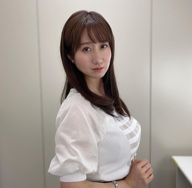 【画像】元NHKの爆乳お天気お姉さん、熟した身体でグラビアデビューｗｗｗｗｗｗｗ | 【画像】元NHKの爆乳お天気お姉さん、熟した身体でグラビアデビューｗｗｗｗｗｗｗ | 【画像】元NHKの爆乳お天気お姉さん、熟した身体でグラビアデビューｗｗｗｗｗｗｗ | 【画像】元NHKの爆乳お天気お姉さん、熟した身体でグラビアデビューｗｗｗｗｗｗｗ | 【画像】元NHKの爆乳お天気お姉さん、熟した身体でグラビアデビューｗｗｗｗｗｗｗ | 【画像】元NHKの爆乳お天気お姉さん、熟した身体でグラビアデビューｗｗｗｗｗｗｗ | 【画像】元NHKの爆乳お天気お姉さん、熟した身体でグラビアデビューｗｗｗｗｗｗｗ | 【画像】元NHKの爆乳お天気お姉さん、熟した身体でグラビアデビューｗｗｗｗｗｗｗ | 【画像】元NHKの爆乳お天気お姉さん、熟した身体でグラビアデビューｗｗｗｗｗｗｗ | 【画像】元NHKの爆乳お天気お姉さん、熟した身体でグラビアデビューｗｗｗｗｗｗｗ | 【画像】元NHKの爆乳お天気お姉さん、熟した身体でグラビアデビューｗｗｗｗｗｗｗ | やっちまった速報(画像29211418451870_11)