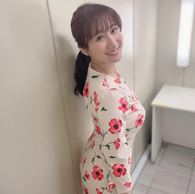 【画像】元NHKの爆乳お天気お姉さん、熟した身体でグラビアデビューｗｗｗｗｗｗｗ | 【画像】元NHKの爆乳お天気お姉さん、熟した身体でグラビアデビューｗｗｗｗｗｗｗ | 【画像】元NHKの爆乳お天気お姉さん、熟した身体でグラビアデビューｗｗｗｗｗｗｗ | 【画像】元NHKの爆乳お天気お姉さん、熟した身体でグラビアデビューｗｗｗｗｗｗｗ | 【画像】元NHKの爆乳お天気お姉さん、熟した身体でグラビアデビューｗｗｗｗｗｗｗ | 【画像】元NHKの爆乳お天気お姉さん、熟した身体でグラビアデビューｗｗｗｗｗｗｗ | 【画像】元NHKの爆乳お天気お姉さん、熟した身体でグラビアデビューｗｗｗｗｗｗｗ | 【画像】元NHKの爆乳お天気お姉さん、熟した身体でグラビアデビューｗｗｗｗｗｗｗ | 【画像】元NHKの爆乳お天気お姉さん、熟した身体でグラビアデビューｗｗｗｗｗｗｗ | 【画像】元NHKの爆乳お天気お姉さん、熟した身体でグラビアデビューｗｗｗｗｗｗｗ | 【画像】元NHKの爆乳お天気お姉さん、熟した身体でグラビアデビューｗｗｗｗｗｗｗ | 【画像】元NHKの爆乳お天気お姉さん、熟した身体でグラビアデビューｗｗｗｗｗｗｗ | 【画像】元NHKの爆乳お天気お姉さん、熟した身体でグラビアデビューｗｗｗｗｗｗｗ | やっちまった速報(画像29211419249306_13)
