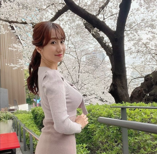 【画像】元NHKの爆乳お天気お姉さん、熟した身体でグラビアデビューｗｗｗｗｗｗｗ | 【画像】元NHKの爆乳お天気お姉さん、熟した身体でグラビアデビューｗｗｗｗｗｗｗ | 【画像】元NHKの爆乳お天気お姉さん、熟した身体でグラビアデビューｗｗｗｗｗｗｗ | 【画像】元NHKの爆乳お天気お姉さん、熟した身体でグラビアデビューｗｗｗｗｗｗｗ | 【画像】元NHKの爆乳お天気お姉さん、熟した身体でグラビアデビューｗｗｗｗｗｗｗ | 【画像】元NHKの爆乳お天気お姉さん、熟した身体でグラビアデビューｗｗｗｗｗｗｗ | 【画像】元NHKの爆乳お天気お姉さん、熟した身体でグラビアデビューｗｗｗｗｗｗｗ | 【画像】元NHKの爆乳お天気お姉さん、熟した身体でグラビアデビューｗｗｗｗｗｗｗ | 【画像】元NHKの爆乳お天気お姉さん、熟した身体でグラビアデビューｗｗｗｗｗｗｗ | 【画像】元NHKの爆乳お天気お姉さん、熟した身体でグラビアデビューｗｗｗｗｗｗｗ | 【画像】元NHKの爆乳お天気お姉さん、熟した身体でグラビアデビューｗｗｗｗｗｗｗ | 【画像】元NHKの爆乳お天気お姉さん、熟した身体でグラビアデビューｗｗｗｗｗｗｗ | 【画像】元NHKの爆乳お天気お姉さん、熟した身体でグラビアデビューｗｗｗｗｗｗｗ | 【画像】元NHKの爆乳お天気お姉さん、熟した身体でグラビアデビューｗｗｗｗｗｗｗ | 【画像】元NHKの爆乳お天気お姉さん、熟した身体でグラビアデビューｗｗｗｗｗｗｗ | 【画像】元NHKの爆乳お天気お姉さん、熟した身体でグラビアデビューｗｗｗｗｗｗｗ | やっちまった速報(画像29211420469170_16)