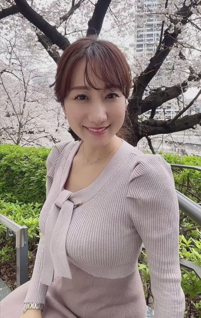 【画像】元NHKの爆乳お天気お姉さん、熟した身体でグラビアデビューｗｗｗｗｗｗｗ | 【画像】元NHKの爆乳お天気お姉さん、熟した身体でグラビアデビューｗｗｗｗｗｗｗ | 【画像】元NHKの爆乳お天気お姉さん、熟した身体でグラビアデビューｗｗｗｗｗｗｗ | 【画像】元NHKの爆乳お天気お姉さん、熟した身体でグラビアデビューｗｗｗｗｗｗｗ | 【画像】元NHKの爆乳お天気お姉さん、熟した身体でグラビアデビューｗｗｗｗｗｗｗ | 【画像】元NHKの爆乳お天気お姉さん、熟した身体でグラビアデビューｗｗｗｗｗｗｗ | 【画像】元NHKの爆乳お天気お姉さん、熟した身体でグラビアデビューｗｗｗｗｗｗｗ | 【画像】元NHKの爆乳お天気お姉さん、熟した身体でグラビアデビューｗｗｗｗｗｗｗ | 【画像】元NHKの爆乳お天気お姉さん、熟した身体でグラビアデビューｗｗｗｗｗｗｗ | 【画像】元NHKの爆乳お天気お姉さん、熟した身体でグラビアデビューｗｗｗｗｗｗｗ | 【画像】元NHKの爆乳お天気お姉さん、熟した身体でグラビアデビューｗｗｗｗｗｗｗ | 【画像】元NHKの爆乳お天気お姉さん、熟した身体でグラビアデビューｗｗｗｗｗｗｗ | 【画像】元NHKの爆乳お天気お姉さん、熟した身体でグラビアデビューｗｗｗｗｗｗｗ | 【画像】元NHKの爆乳お天気お姉さん、熟した身体でグラビアデビューｗｗｗｗｗｗｗ | 【画像】元NHKの爆乳お天気お姉さん、熟した身体でグラビアデビューｗｗｗｗｗｗｗ | 【画像】元NHKの爆乳お天気お姉さん、熟した身体でグラビアデビューｗｗｗｗｗｗｗ | 【画像】元NHKの爆乳お天気お姉さん、熟した身体でグラビアデビューｗｗｗｗｗｗｗ | やっちまった速報(画像29211420893823_17)