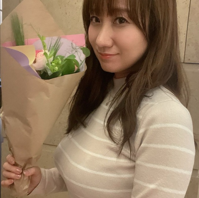 【画像】元NHKの爆乳お天気お姉さん、熟した身体でグラビアデビューｗｗｗｗｗｗｗ | 【画像】元NHKの爆乳お天気お姉さん、熟した身体でグラビアデビューｗｗｗｗｗｗｗ | 【画像】元NHKの爆乳お天気お姉さん、熟した身体でグラビアデビューｗｗｗｗｗｗｗ | 【画像】元NHKの爆乳お天気お姉さん、熟した身体でグラビアデビューｗｗｗｗｗｗｗ | 【画像】元NHKの爆乳お天気お姉さん、熟した身体でグラビアデビューｗｗｗｗｗｗｗ | 【画像】元NHKの爆乳お天気お姉さん、熟した身体でグラビアデビューｗｗｗｗｗｗｗ | 【画像】元NHKの爆乳お天気お姉さん、熟した身体でグラビアデビューｗｗｗｗｗｗｗ | 【画像】元NHKの爆乳お天気お姉さん、熟した身体でグラビアデビューｗｗｗｗｗｗｗ | 【画像】元NHKの爆乳お天気お姉さん、熟した身体でグラビアデビューｗｗｗｗｗｗｗ | やっちまった速報(画像29211417761483_9)