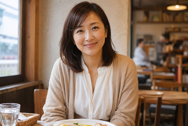 【画像】ワイ「へいAI！30独身低身長低収入のワイでも付き合えそうな女の顔出して」🤖「…」 | 【画像】ワイ「へいAI！30独身低身長低収入のワイでも付き合えそうな女の顔出して」🤖「…」 | 【画像】ワイ「へいAI！30独身低身長低収入のワイでも付き合えそうな女の顔出して」🤖「…」 | 【画像】ワイ「へいAI！30独身低身長低収入のワイでも付き合えそうな女の顔出して」🤖「…」 | 【画像】ワイ「へいAI！30独身低身長低収入のワイでも付き合えそうな女の顔出して」🤖「…」 | やっちまった速報(画像29221412885099_5)