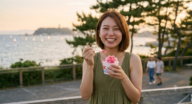 【画像】ワイ「へいAI！30独身低身長低収入のワイでも付き合えそうな女の顔出して」🤖「…」 | 【画像】ワイ「へいAI！30独身低身長低収入のワイでも付き合えそうな女の顔出して」🤖「…」 | 【画像】ワイ「へいAI！30独身低身長低収入のワイでも付き合えそうな女の顔出して」🤖「…」 | 【画像】ワイ「へいAI！30独身低身長低収入のワイでも付き合えそうな女の顔出して」🤖「…」 | 【画像】ワイ「へいAI！30独身低身長低収入のワイでも付き合えそうな女の顔出して」🤖「…」 | 【画像】ワイ「へいAI！30独身低身長低収入のワイでも付き合えそうな女の顔出して」🤖「…」 | 【画像】ワイ「へいAI！30独身低身長低収入のワイでも付き合えそうな女の顔出して」🤖「…」 | やっちまった速報(画像29221413600163_7)
