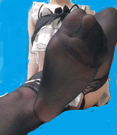 【画像】おじさんとホモセしてるホモやけど、ワイの体とか女装画像とか晒していく | 【画像】おじさんとホモセしてるホモやけど、ワイの体とか女装画像とか晒していく | 【画像】おじさんとホモセしてるホモやけど、ワイの体とか女装画像とか晒していく | 【画像】おじさんとホモセしてるホモやけど、ワイの体とか女装画像とか晒していく | 【画像】おじさんとホモセしてるホモやけど、ワイの体とか女装画像とか晒していく | 【画像】おじさんとホモセしてるホモやけど、ワイの体とか女装画像とか晒していく | 【画像】おじさんとホモセしてるホモやけど、ワイの体とか女装画像とか晒していく | 【画像】おじさんとホモセしてるホモやけど、ワイの体とか女装画像とか晒していく | 【画像】おじさんとホモセしてるホモやけど、ワイの体とか女装画像とか晒していく | 【画像】おじさんとホモセしてるホモやけど、ワイの体とか女装画像とか晒していく | 【画像】おじさんとホモセしてるホモやけど、ワイの体とか女装画像とか晒していく | 【画像】おじさんとホモセしてるホモやけど、ワイの体とか女装画像とか晒していく | 【画像】おじさんとホモセしてるホモやけど、ワイの体とか女装画像とか晒していく | やっちまった速報(画像30061416580181_13)